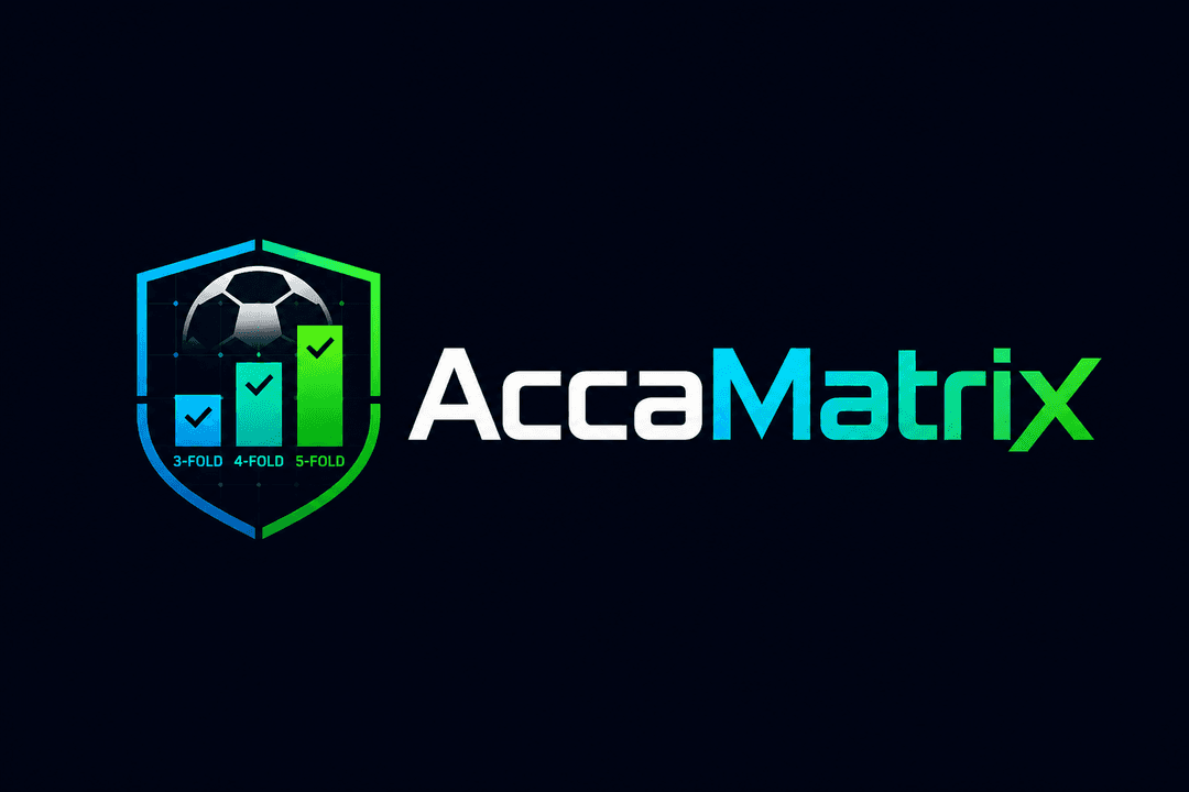 AccaMatrix